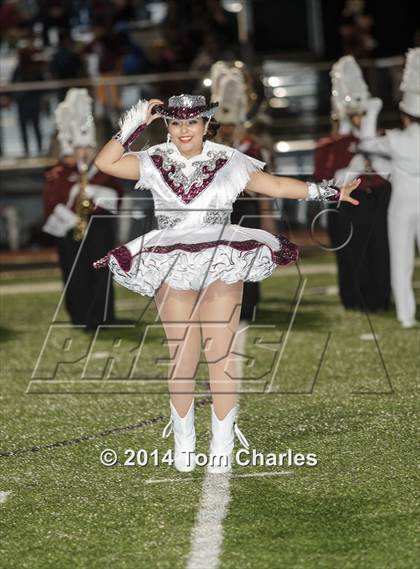 Thumbnail 2 in Sherman @ Lovejoy photogallery.