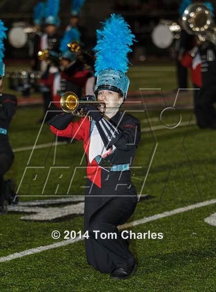 Thumbnail 1 in Sherman @ Lovejoy photogallery.