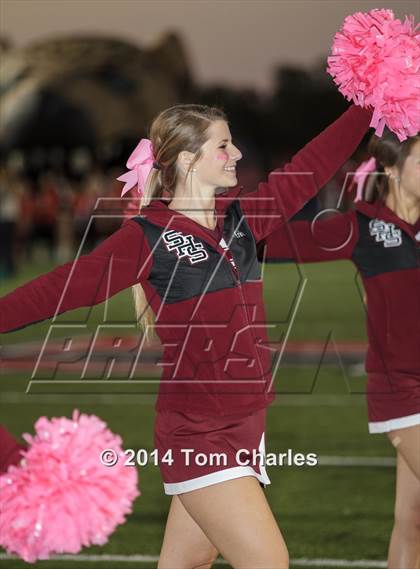 Thumbnail 3 in Sherman @ Lovejoy photogallery.