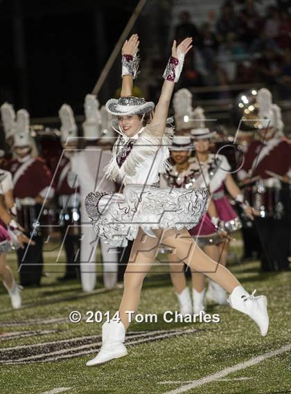 Thumbnail 3 in Sherman @ Lovejoy photogallery.