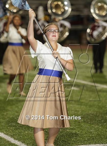 Thumbnail 3 in Sherman @ Lovejoy photogallery.