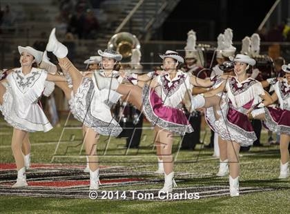 Thumbnail 1 in Sherman @ Lovejoy photogallery.