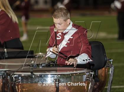 Thumbnail 2 in Sherman @ Lovejoy photogallery.