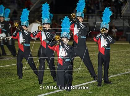 Thumbnail 2 in Sherman @ Lovejoy photogallery.