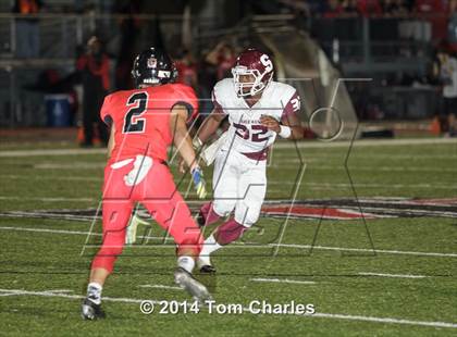Thumbnail 1 in Sherman @ Lovejoy photogallery.