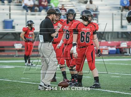Thumbnail 1 in Sherman @ Lovejoy photogallery.