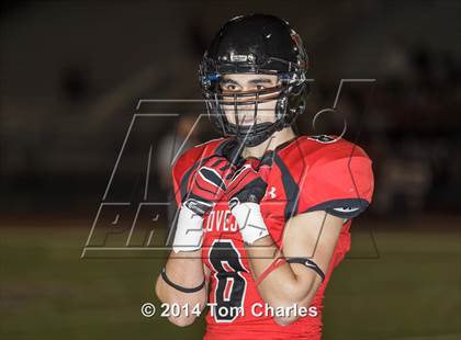Thumbnail 2 in Sherman @ Lovejoy photogallery.