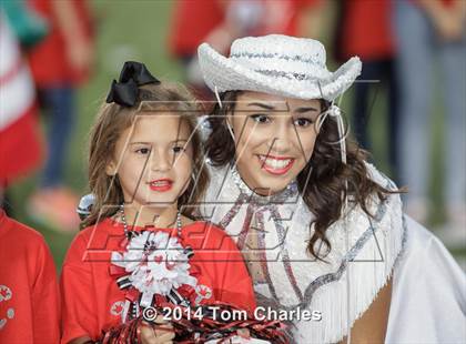 Thumbnail 3 in Sherman @ Lovejoy photogallery.