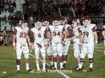 Thumbnail 2 in Sherman @ Lovejoy photogallery.
