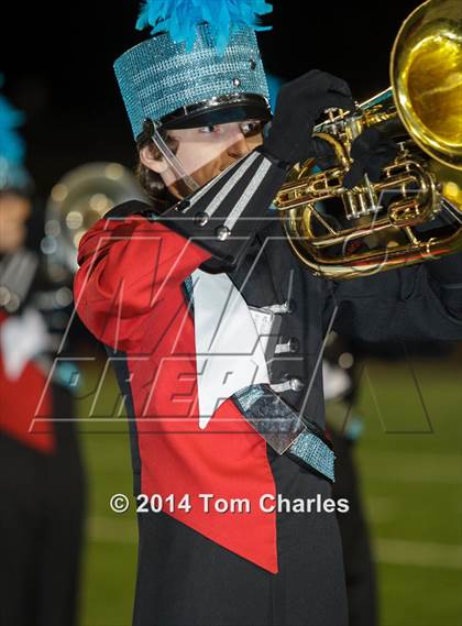 Thumbnail 2 in Sherman @ Lovejoy photogallery.