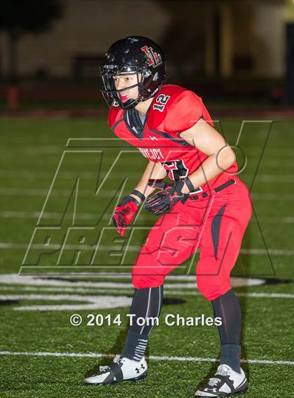 Thumbnail 2 in Sherman @ Lovejoy photogallery.