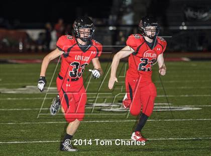 Thumbnail 1 in Sherman @ Lovejoy photogallery.