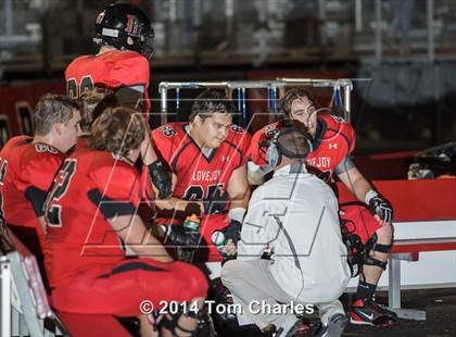 Thumbnail 3 in Sherman @ Lovejoy photogallery.