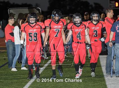 Thumbnail 1 in Sherman @ Lovejoy photogallery.