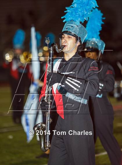 Thumbnail 2 in Sherman @ Lovejoy photogallery.