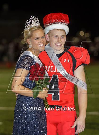 Thumbnail 1 in Sherman @ Lovejoy photogallery.