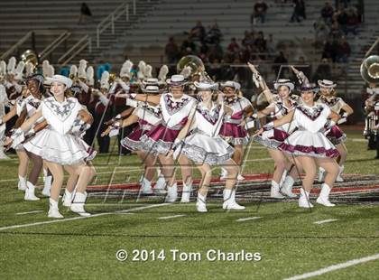 Thumbnail 2 in Sherman @ Lovejoy photogallery.