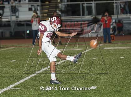Thumbnail 2 in Sherman @ Lovejoy photogallery.