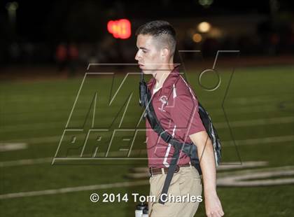Thumbnail 2 in Sherman @ Lovejoy photogallery.