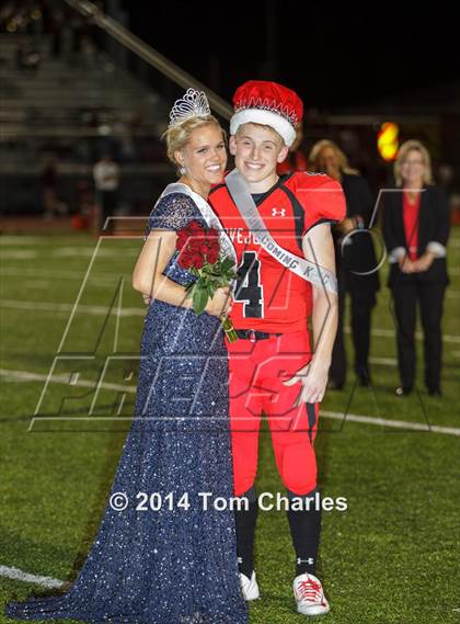 Thumbnail 2 in Sherman @ Lovejoy photogallery.