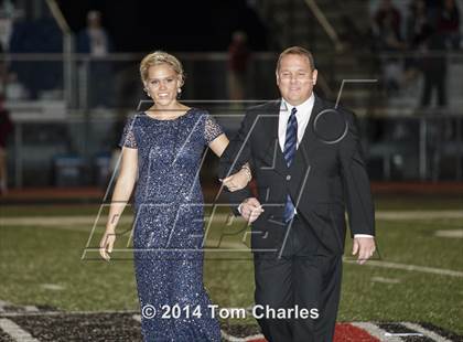 Thumbnail 1 in Sherman @ Lovejoy photogallery.