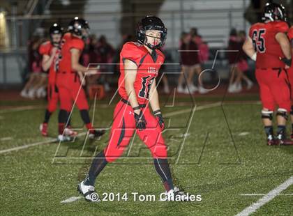 Thumbnail 1 in Sherman @ Lovejoy photogallery.