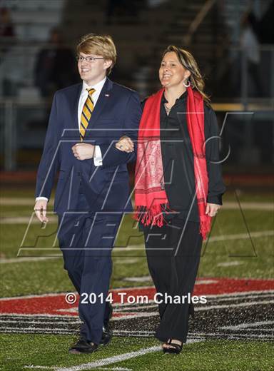 Monday, Oct 6, 2014