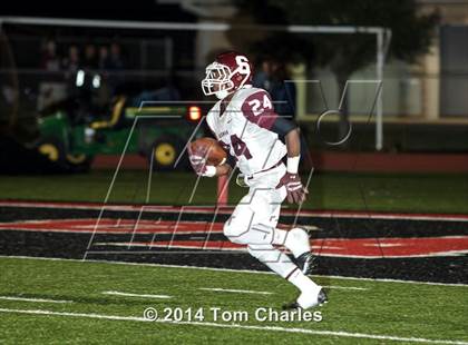 Thumbnail 2 in Sherman @ Lovejoy photogallery.
