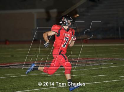 Thumbnail 3 in Sherman @ Lovejoy photogallery.