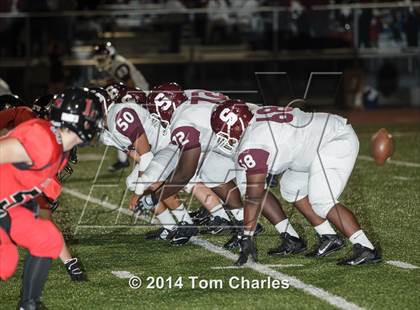 Thumbnail 3 in Sherman @ Lovejoy photogallery.