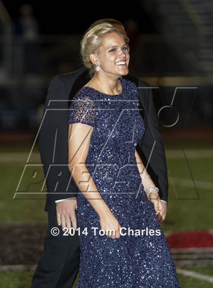 Thumbnail 2 in Sherman @ Lovejoy photogallery.