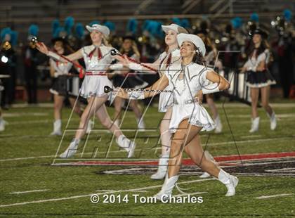 Thumbnail 1 in Sherman @ Lovejoy photogallery.