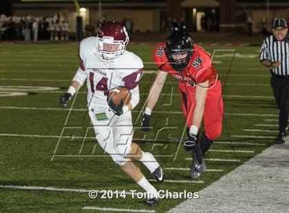 Thumbnail 2 in Sherman @ Lovejoy photogallery.