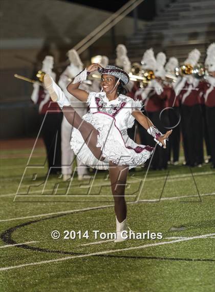 Thumbnail 1 in Sherman @ Lovejoy photogallery.