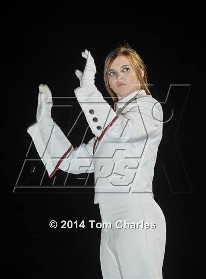 Thumbnail 2 in Sherman @ Lovejoy photogallery.