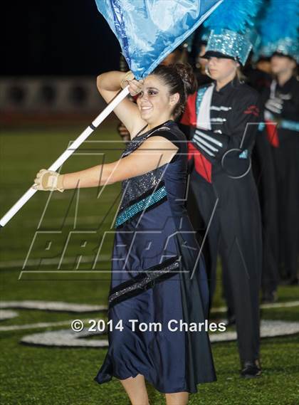 Thumbnail 3 in Sherman @ Lovejoy photogallery.