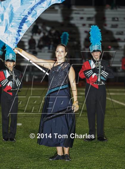 Thumbnail 2 in Sherman @ Lovejoy photogallery.