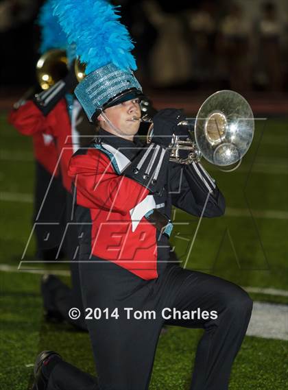 Thumbnail 3 in Sherman @ Lovejoy photogallery.