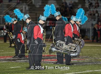 Thumbnail 2 in Sherman @ Lovejoy photogallery.
