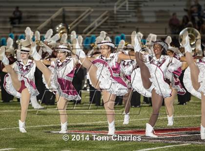 Thumbnail 3 in Sherman @ Lovejoy photogallery.