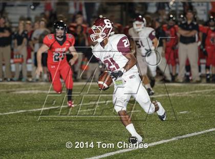 Thumbnail 1 in Sherman @ Lovejoy photogallery.