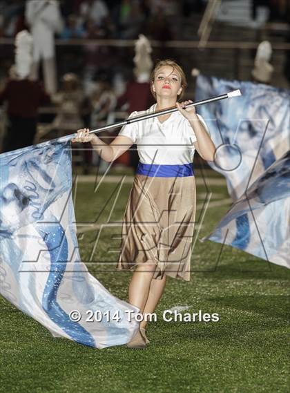 Thumbnail 2 in Sherman @ Lovejoy photogallery.