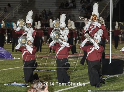 Thumbnail 1 in Sherman @ Lovejoy photogallery.