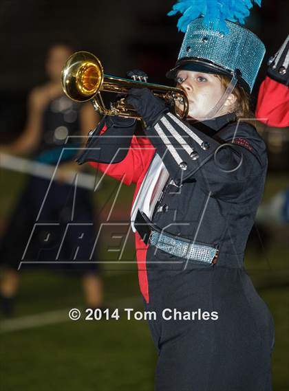 Thumbnail 3 in Sherman @ Lovejoy photogallery.