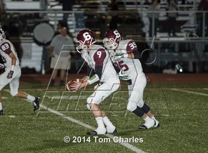 Thumbnail 2 in Sherman @ Lovejoy photogallery.