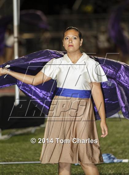 Thumbnail 2 in Sherman @ Lovejoy photogallery.
