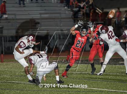 Thumbnail 3 in Sherman @ Lovejoy photogallery.