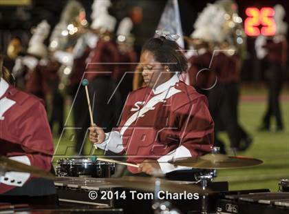 Thumbnail 3 in Sherman @ Lovejoy photogallery.
