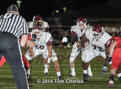 Thumbnail 2 in Sherman @ Lovejoy photogallery.