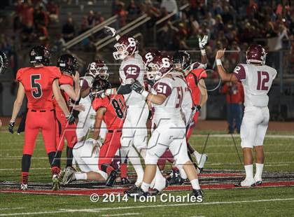 Thumbnail 1 in Sherman @ Lovejoy photogallery.